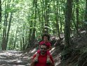 Colle dell'Impiso 8